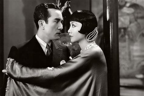 Where Danger Lurks! A Tale of Intrigue and Espionage StarringSessue Hayakawa