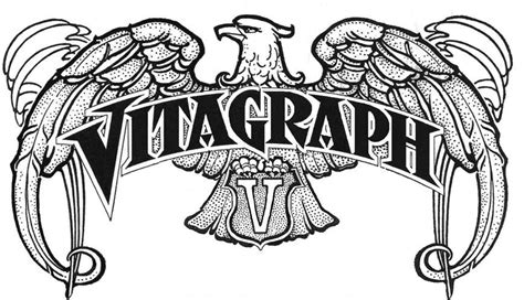 Vitagraph Company's Victory Triumphs Over Time: A Symphony of Silent Cinematic Splendor!